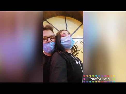 ❤️ La naiba, carantina mă înnebunește. ❤️ at ro.hentai-id-tv.ru ﹏