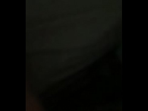 ❤️ Asistentă de spital cancer curvă fierbinte ❤️ at ro.hentai-id-tv.ru ﹏