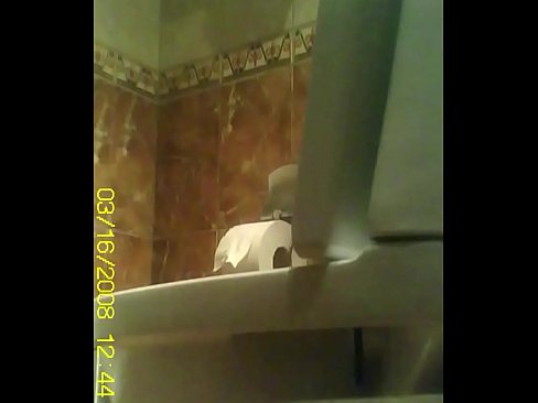❤️ Așa s-a născut viața. Wankers nu vor să vadă! Încerc doar o nouă minicameră. ❤️ at ro.hentai-id-tv.ru ﹏