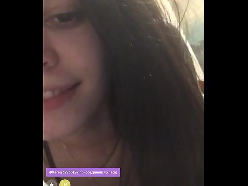❤️ Curvă rusească curvă (Periscope, VKontakte, Instagram) ❤️ at ro.hentai-id-tv.ru ﹏