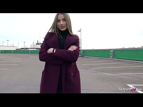 ❤️ CERCETAȘUL GERMAN ESTE UN VIS ATINGÂNDU-L PE STEELE, TELL-UL DIN PARCARE ȘI SEXY PENTRU BANI ❤️ at ro.hentai-id-tv.ru ﹏
