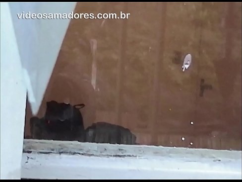 ❤️ Bărbat excitat care își privește prietena cu un alt tip, înregistrând un video de sex fără a deranja cuplul ❤️ at ro.hentai-id-tv.ru ﹏