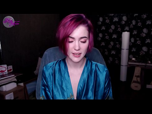 ❤️ Instrucțiuni despre masturbare de la o rusoaică în engleză ❤️ at ro.hentai-id-tv.ru ﹏