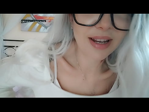 ❤️ Fiul vitreg, nu-ți fie rușine! erecția este normală. Mama vitregă învață să se controleze ❤️ at ro.hentai-id-tv.ru ﹏