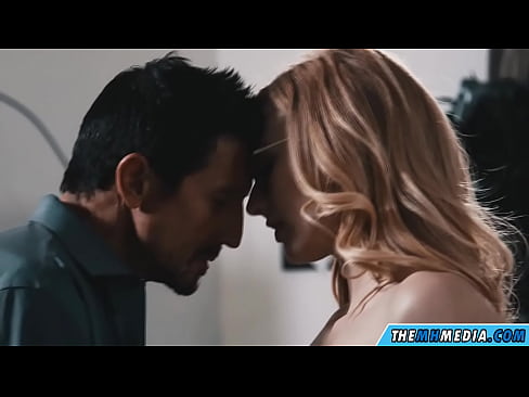 ❤️ Sex romantic cu o blondă ușuratică ❤️ at ro.hentai-id-tv.ru ﹏