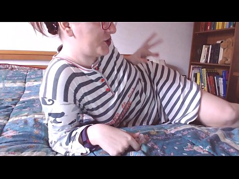 ❤️ Ia această sculă mare și neagră în gură, micuțule sclav ❤️ at ro.hentai-id-tv.ru ﹏