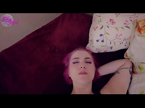 ❤️ O colegă de clasă ușuratică mi-a cerut să sar peste OBG cu ea, așa că ne-am tras-o fără prezervativ ❤️ at ro.hentai-id-tv.ru ﹏
