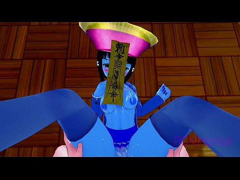 ❤️ Monstru de fată strigoi ❤️ at ro.hentai-id-tv.ru ﹏