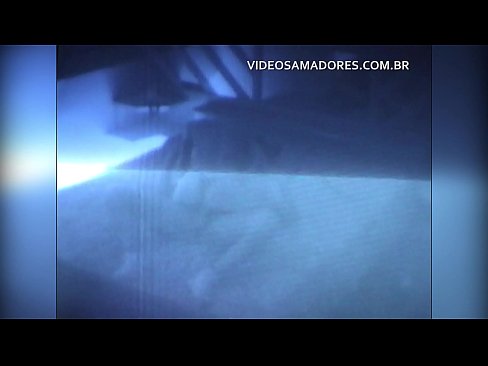 ❤️ Soțul o filmează pe soție cum și-o trage cu vecinul și află că e încornorat ❤️ at ro.hentai-id-tv.ru ﹏