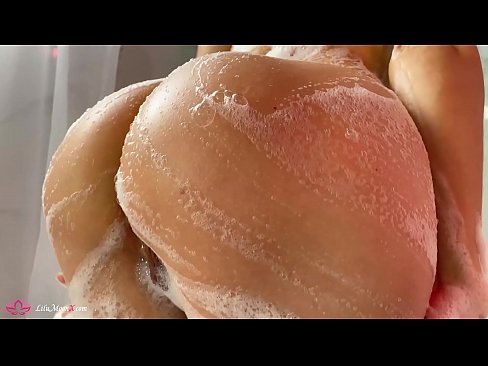 ❤️ Bruneta își masturbează păsărica cu un vibrator până la orgasm intens în duș ❤️ at ro.hentai-id-tv.ru ﹏
