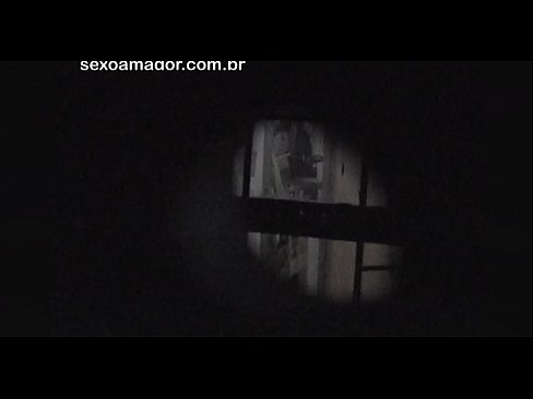❤️ Blondina este filmată în secret de un voyeur din cartier ascuns în spatele unor cărămizi goale ❤️ at ro.hentai-id-tv.ru ﹏