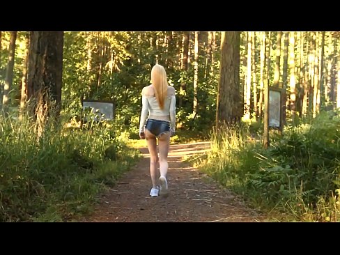 ❤️ O femeie frumoasă se mișcă încet, nu video nud ❤️ at ro.hentai-id-tv.ru ﹏