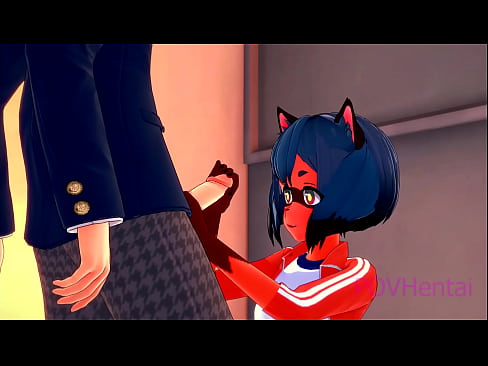 ❤️ Fermă de vite nou-nouță cu Michiru Kagemori ❤️ at ro.hentai-id-tv.ru ﹏