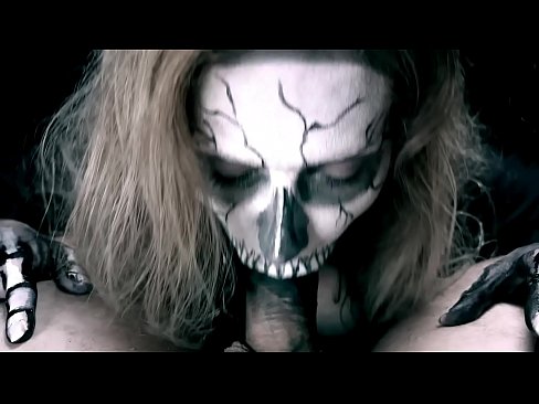❤️ Fată demonică sugând pula cu gura ei neagră și înghițind spermă. ❤️ at ro.hentai-id-tv.ru ﹏