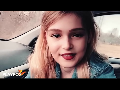 ❤️ Gagica sexy suge cu bucurie un card de reducere ❤️ at ro.hentai-id-tv.ru ﹏