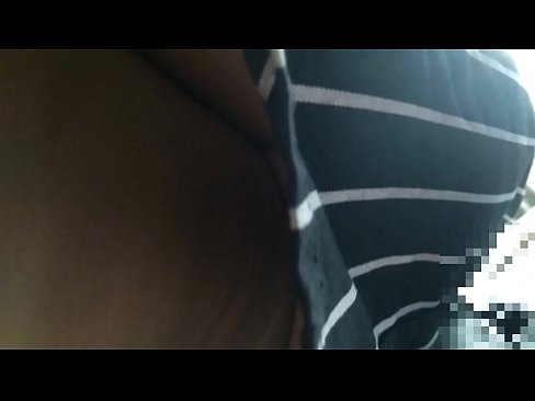 ❤️ Fata în negru fără chiloți, partea 2 ❤️ at ro.hentai-id-tv.ru ﹏