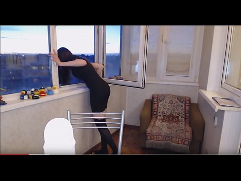 ❤️ Încearcă să nu ejaculezi cu Streamer Olyasha 1080p (Metronom) ❤️ at ro.hentai-id-tv.ru ﹏