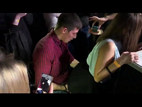 ❤️ Sex real într-un club de noapte rusesc. O rusoaică de 18 ani în anus și vagin futută într-un club de noapte ❤️ at ro.hentai-id-tv.ru ﹏