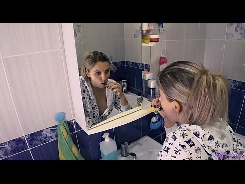 ❤️ Hack cu tineri în pijamale se termină oral cum în fund - letty black ❤️ at ro.hentai-id-tv.ru ﹏