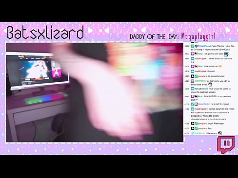 ❤️ GAMER A UITAT SĂ OPREASCĂ STREAM-UL ȘI A FĂCUT SQUIRTING ÎN DIRECT ÎN DIRECT ❤️ at ro.hentai-id-tv.ru ﹏