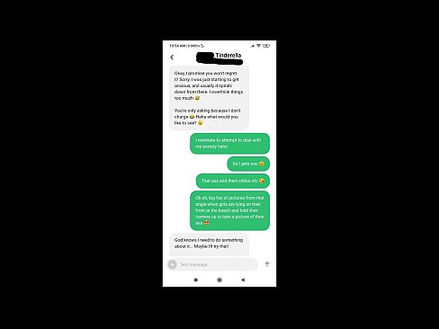 ❤️ Am adăugat o nouă PAWG de pe Tinder în haremul meu ( vorbesc inclusiv cu Tinder) ❤️ at ro.hentai-id-tv.ru ﹏