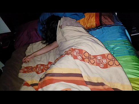 ❤️ Fiul vitreg care își ceartă tânăra mamă vitregă în timp ce ea doarme. ❤️ at ro.hentai-id-tv.ru ﹏