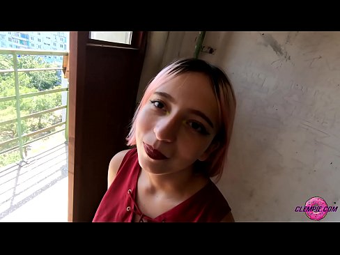 ❤️ O studentă senzuală o suge unui străin în Outback - Ejaculează pe fața lui ❤️ at ro.hentai-id-tv.ru ﹏